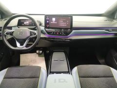Volkswagen VW ID.4 X Pro Smart Long Range Edition - фото 16