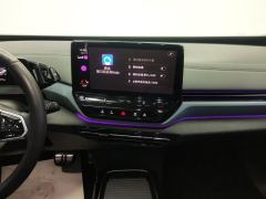Volkswagen VW ID.4 X Pro Smart Long Range Edition - фото 17