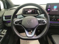 Volkswagen VW ID.4 X Pro Smart Long Range Edition - фото 18
