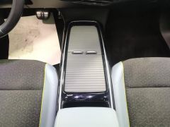 Volkswagen VW ID.4 X Pro Smart Long Range Edition - фото 19