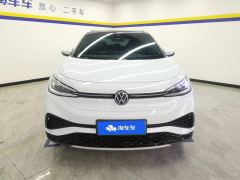 Volkswagen VW ID.4 X Pro Smart Long Range Edition - фото 3