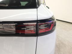 Volkswagen VW ID.4 X Pro Smart Long Range Edition - фото 5