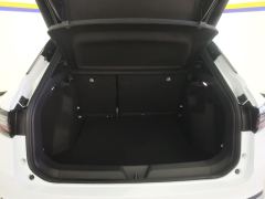 Volkswagen VW ID.4 X Pro Smart Long Range Edition - фото 7