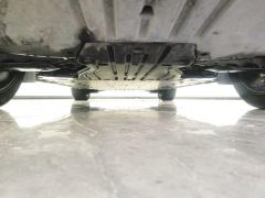 Volkswagen VW ID.4 X Pro Smart Long Range Edition - фото 9