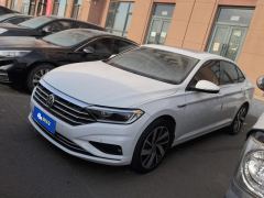 Volkswagen Jetta 280TSI Edition - photo 1