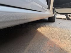 Volkswagen Jetta 280TSI Edition - photo 10