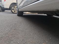 Volkswagen Jetta 280TSI Edition - photo 11