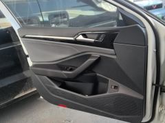 Volkswagen Jetta 280TSI Edition - photo 12