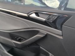 Volkswagen Jetta 280TSI Edition - photo 13