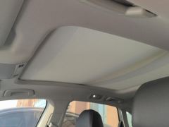 Volkswagen Jetta 280TSI Edition - photo 15