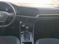 Volkswagen Jetta 280TSI Edition - photo 17