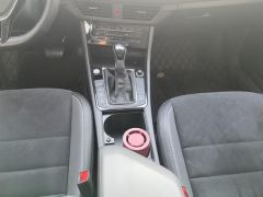 Volkswagen Jetta 280TSI Edition - photo 19
