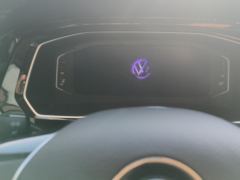 Volkswagen Jetta 280TSI Edition - photo 20