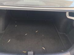 Volkswagen Jetta 280TSI Edition - photo 7
