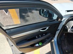 Geely Xingyue S 2.0TD Tiptronic 2WD Lightning Edition - ფოტო 12