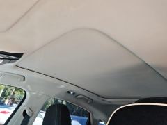 Geely Xingyue S 2.0TD Tiptronic 2WD Lightning Edition - ფოტო 15