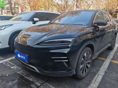 BYD Song PLUS EV 520km Luxury Edition - photo 1