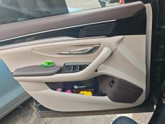 BYD Song PLUS EV 520km Luxury Edition - photo 12