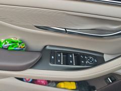 BYD Song PLUS EV 520km Luxury Edition - photo 13