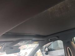 BYD Song PLUS EV 520km Luxury Edition - photo 15