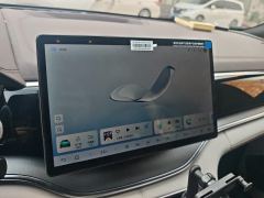 BYD Song PLUS EV 520km Luxury Edition - photo 17