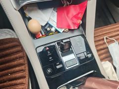 BYD Song PLUS EV 520km Luxury Edition - photo 19