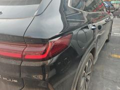BYD Song PLUS EV 520km Luxury Edition - photo 5