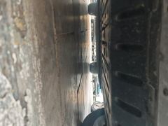 BYD Song PLUS EV 520km Luxury Edition - photo 8