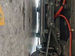 BYD Song PLUS EV 520km Luxury Edition - photo 9