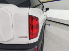 Haval Cool Dog 1.5T 2WD Edition - photo 5