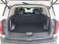 Haval Cool Dog 1.5T 2WD Edition - photo 7