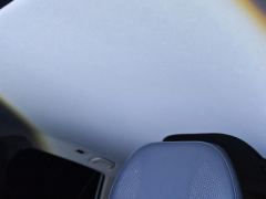 Geely Galaxy E5 610km Long-Range Edition - photo 15
