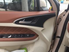 Ora Great Wall Good Cat 401km Luxury Edition - ფოტო 12