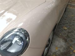 Ora Great Wall Good Cat 401km Luxury Edition - ფოტო 4