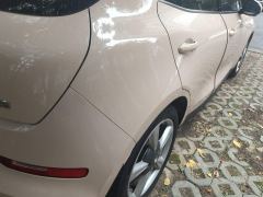 Ora Great Wall Good Cat 401km Luxury Edition - ფოტო 5
