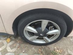 Ora Great Wall Good Cat 401km Luxury Edition - ფოტო 6