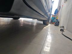 Leapmotor C11 EREV 300 Exclusive Edition - ფოტო 10