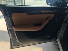 Leapmotor C11 EREV 300 Exclusive Edition - ფოტო 12