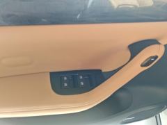 Leapmotor C11 EREV 300 Exclusive Edition - ფოტო 13