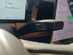 Leapmotor C11 EREV 300 Exclusive Edition - ფოტო 19