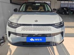 Leapmotor C11 EREV 300 Exclusive Edition - ფოტო 3