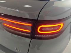 Leapmotor C11 EREV 300 Exclusive Edition - ფოტო 5