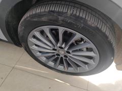 Leapmotor C11 EREV 300 Exclusive Edition - ფოტო 6
