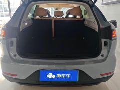 Leapmotor C11 EREV 300 Exclusive Edition - ფოტო 7