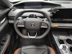 Changan UNI-V 1.5T Premium - photo 11