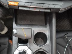 Changan UNI-V 1.5T Premium - photo 15