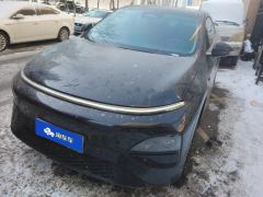 Xpeng G6 625 Long RangeMax Edition - ფოტო 1