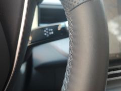 Xpeng G6 625 Long RangeMax Edition - ფოტო 19