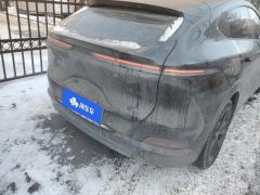 Xpeng G6 625 Long RangeMax Edition - ფოტო 2