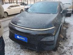 Xpeng G6 625 Long RangeMax Edition - ფოტო 3